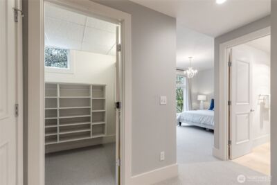 1 Ward Street #C, Seattle, WA 98109 - Photo 16
