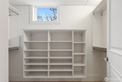 1 Ward Street #C, Seattle, WA 98109 - Photo 19