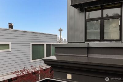 1 Ward Street #C, Seattle, WA 98109 - Photo 25