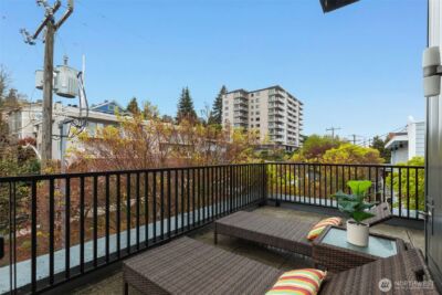 1 Ward Street #C, Seattle, WA 98109 - Photo 27