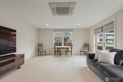 1 Ward Street #C, Seattle, WA 98109 - Photo 28