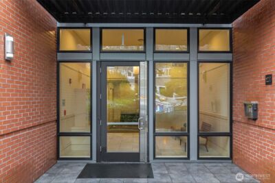 1 Ward Street #C, Seattle, WA 98109 - Photo 36