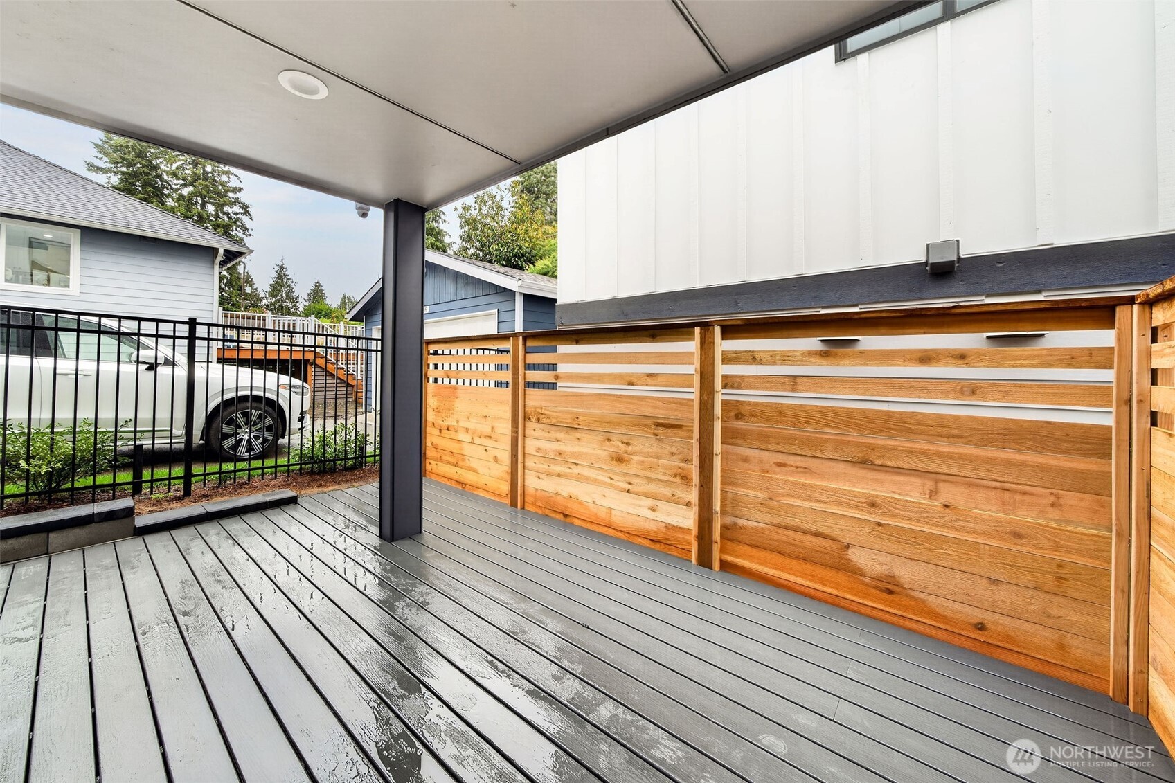 8512 15th Avenue NE, Seattle, WA 98115