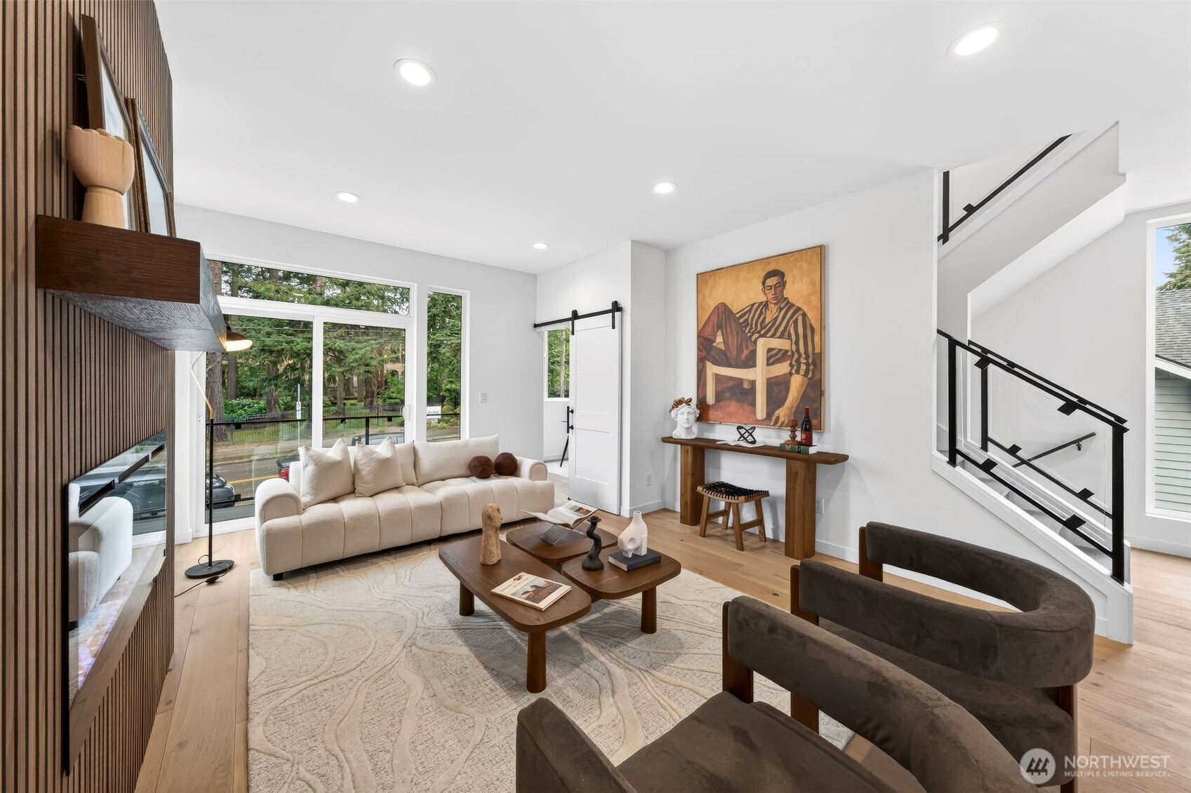 8512 15th Avenue NE, Seattle, WA 98115
