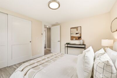 106 N 100th Street , Seattle, WA 98133 - Photo 11