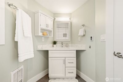 106 N 100th Street , Seattle, WA 98133 - Photo 13