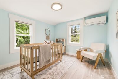 106 N 100th Street , Seattle, WA 98133 - Photo 14