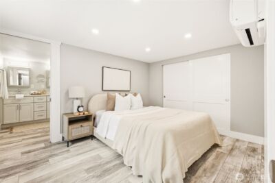106 N 100th Street , Seattle, WA 98133 - Photo 15