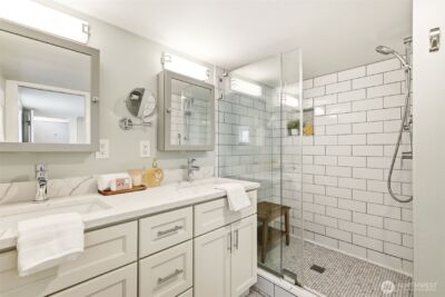 106 N 100th Street , Seattle, WA 98133 - Photo 16