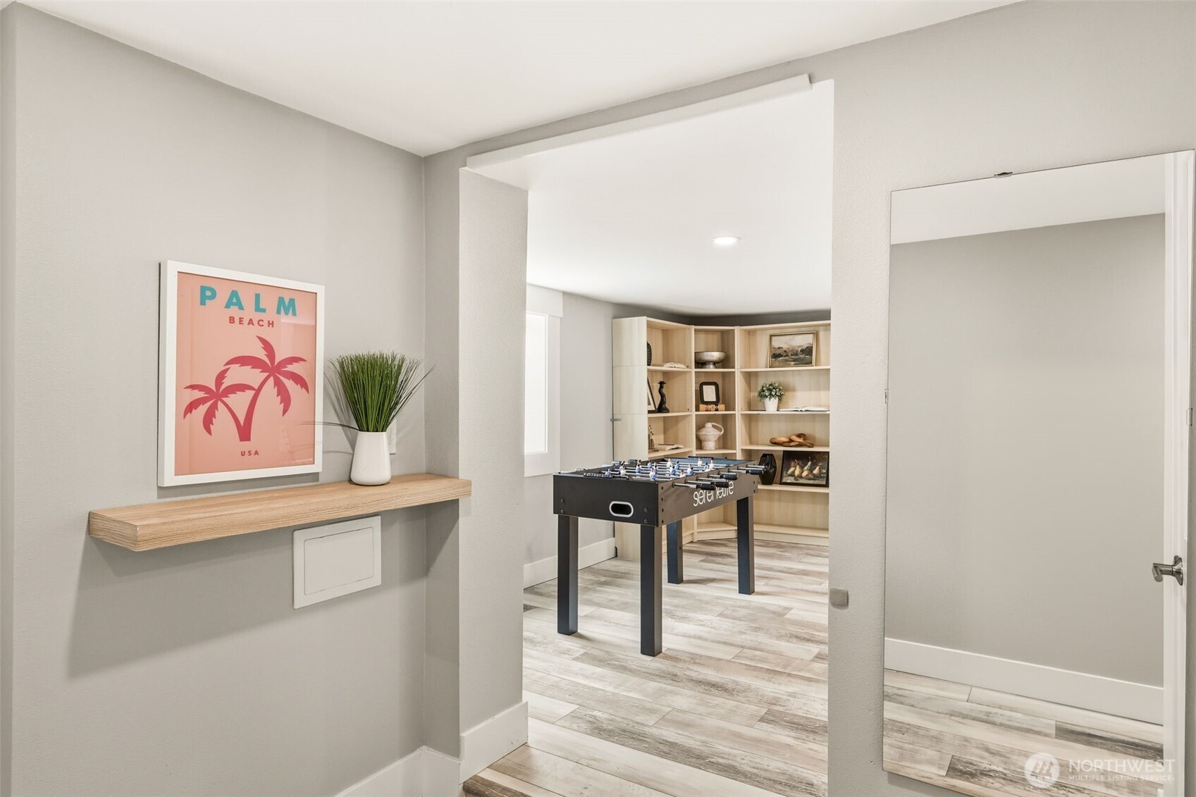 106 N 100th Street , Seattle, WA 98133