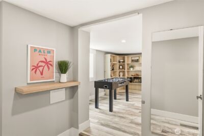 106 N 100th Street , Seattle, WA 98133 - Photo 18