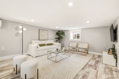 106 N 100th Street , Seattle, WA 98133 - Photo 19