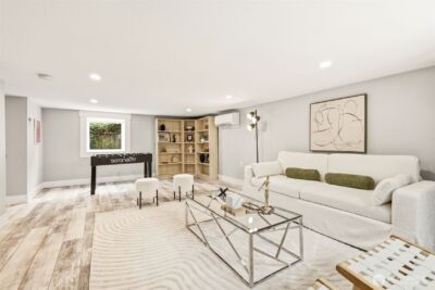 106 N 100th Street , Seattle, WA 98133 - Photo 20
