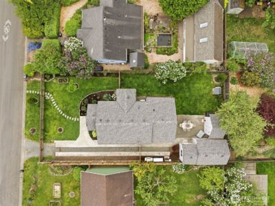 106 N 100th Street , Seattle, WA 98133 - Photo 27