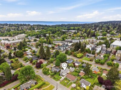 106 N 100th Street , Seattle, WA 98133 - Photo 29