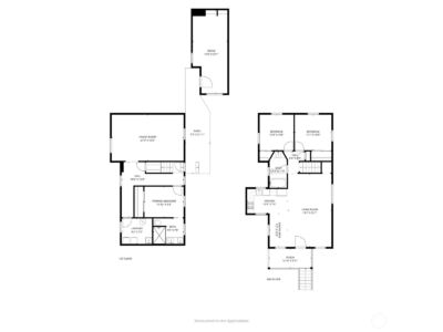 106 N 100th Street , Seattle, WA 98133 - Photo 30