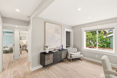 106 N 100th Street , Seattle, WA 98133 - Photo 9