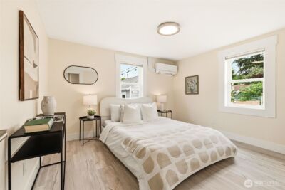 106 N 100th Street , Seattle, WA 98133 - Photo 10