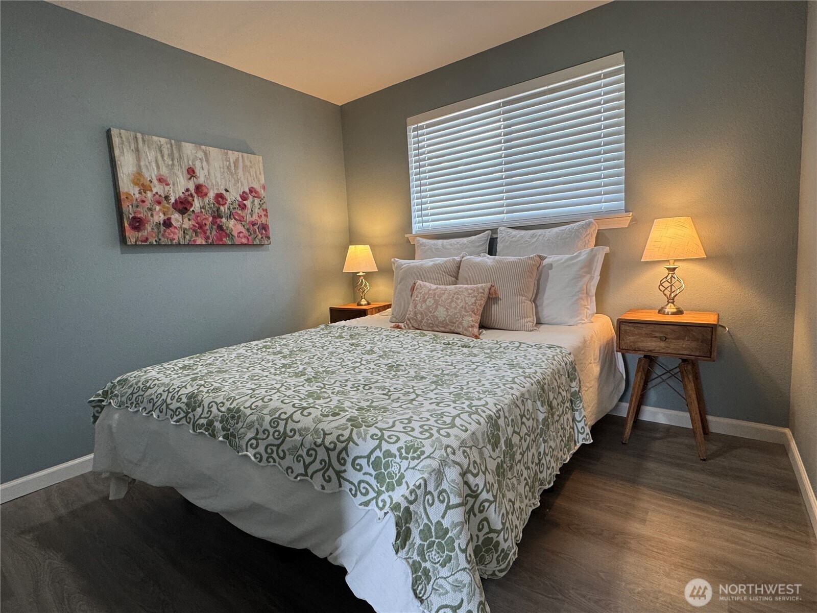 6107 E M Street , Tacoma, WA 98404