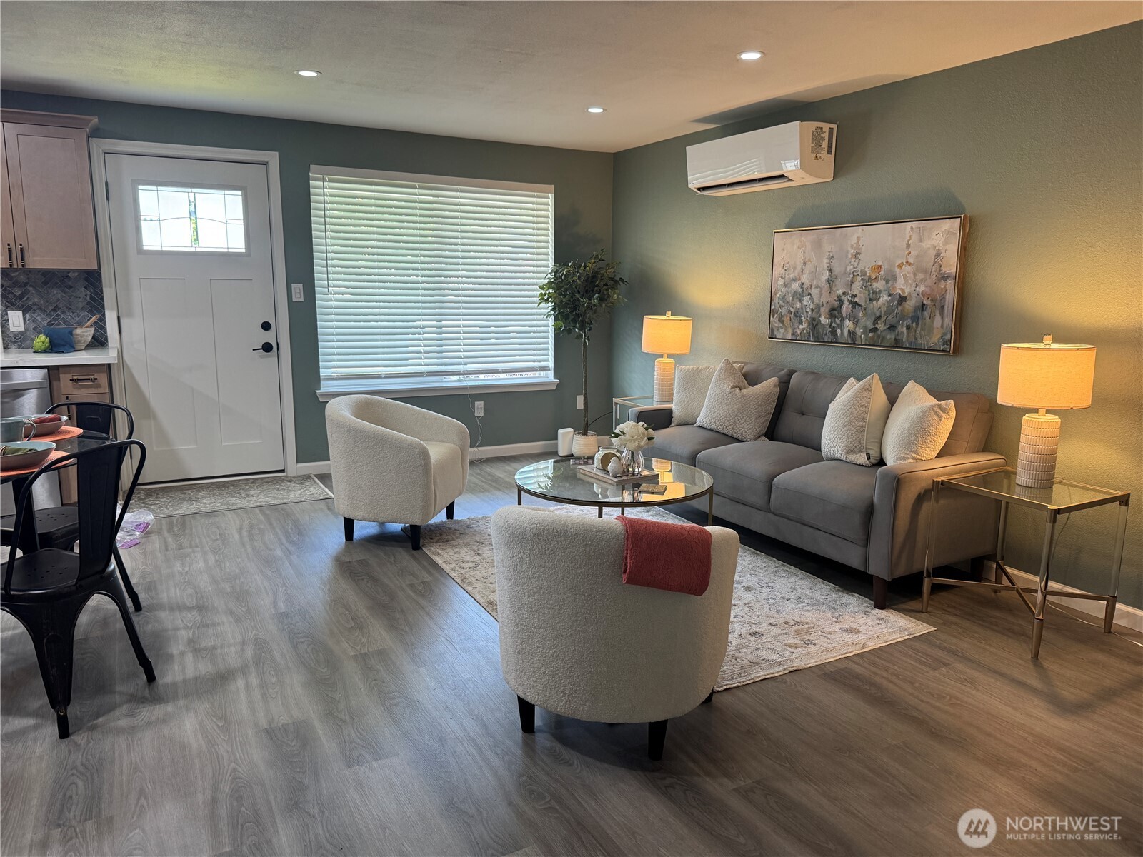 6107 E M Street , Tacoma, WA 98404