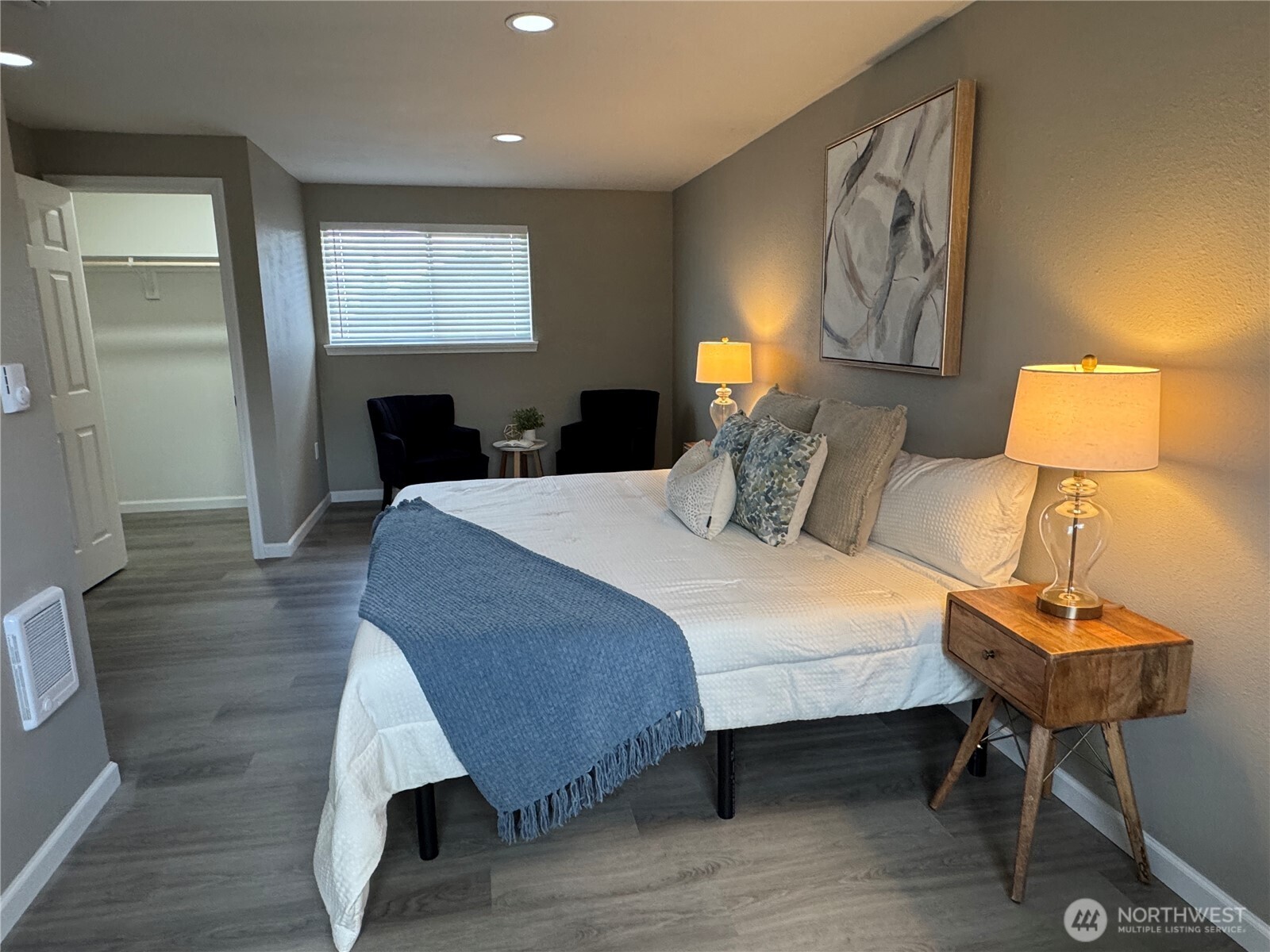 6107 E M Street , Tacoma, WA 98404