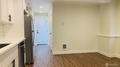 1609 E Columbia Street , Seattle, WA 98122 - Photo 14