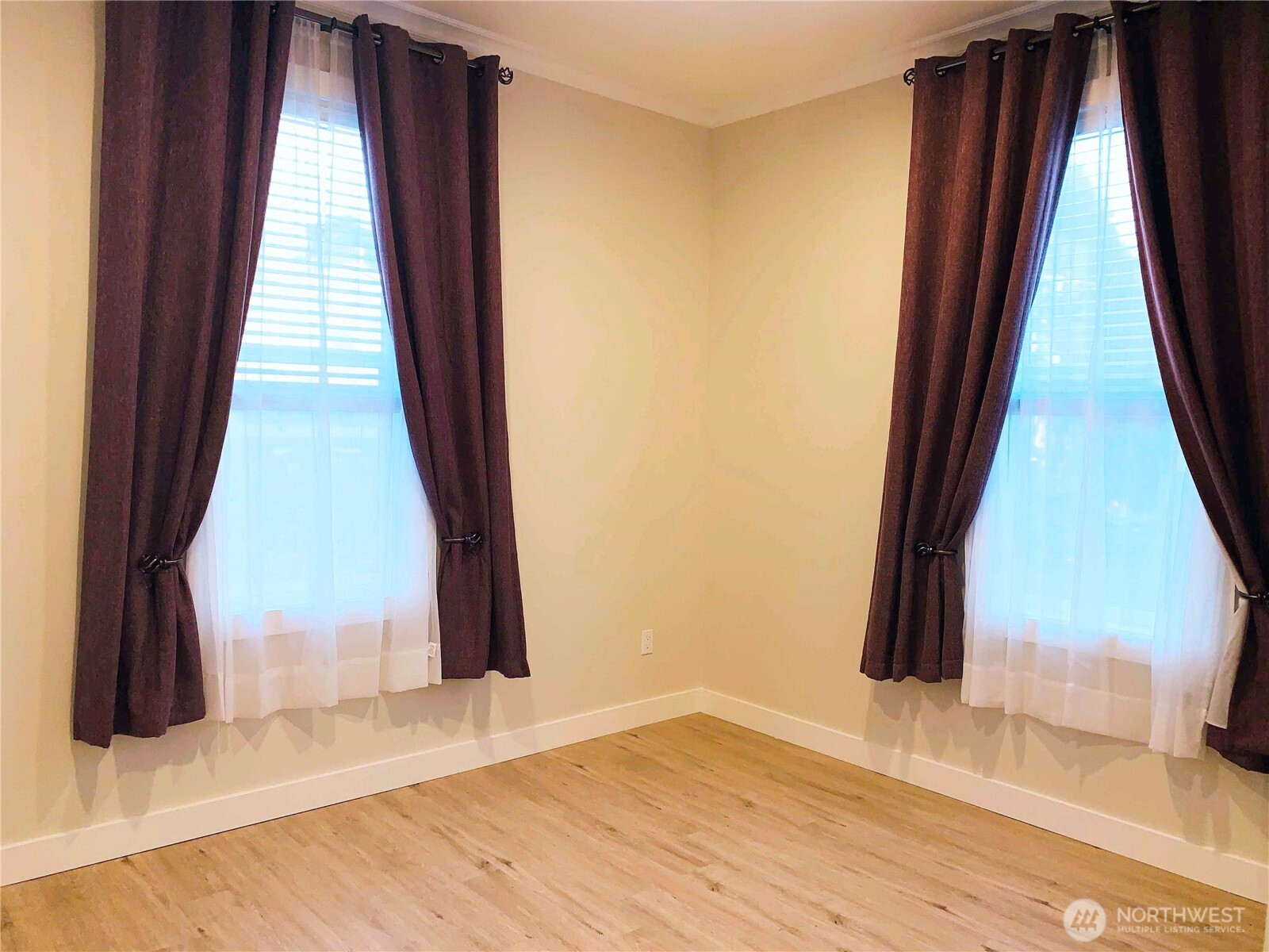 1609 E Columbia Street , Seattle, WA 98122