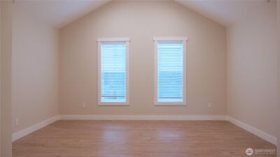 1609 E Columbia Street , Seattle, WA 98122 - Photo 19