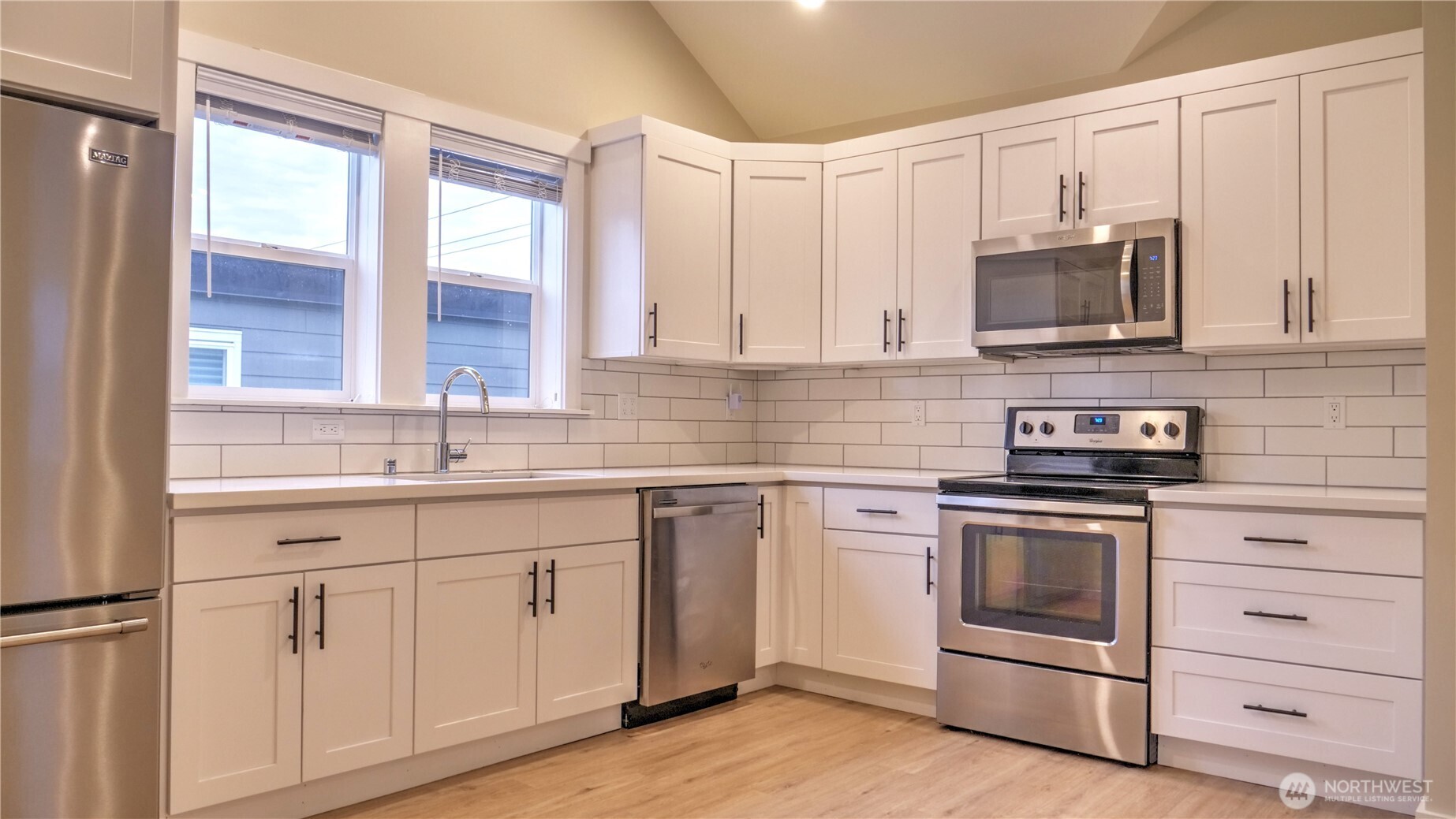 1609 E Columbia Street , Seattle, WA 98122