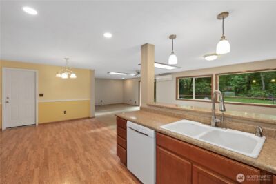 2115 Lorraine Drive SE, Olympia, WA 98501 - Photo 11