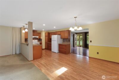 2115 Lorraine Drive SE, Olympia, WA 98501 - Photo 12