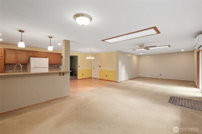 2115 Lorraine Drive SE, Olympia, WA 98501 - Photo 13