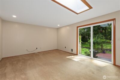 2115 Lorraine Drive SE, Olympia, WA 98501 - Photo 14