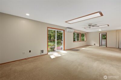2115 Lorraine Drive SE, Olympia, WA 98501 - Photo 15