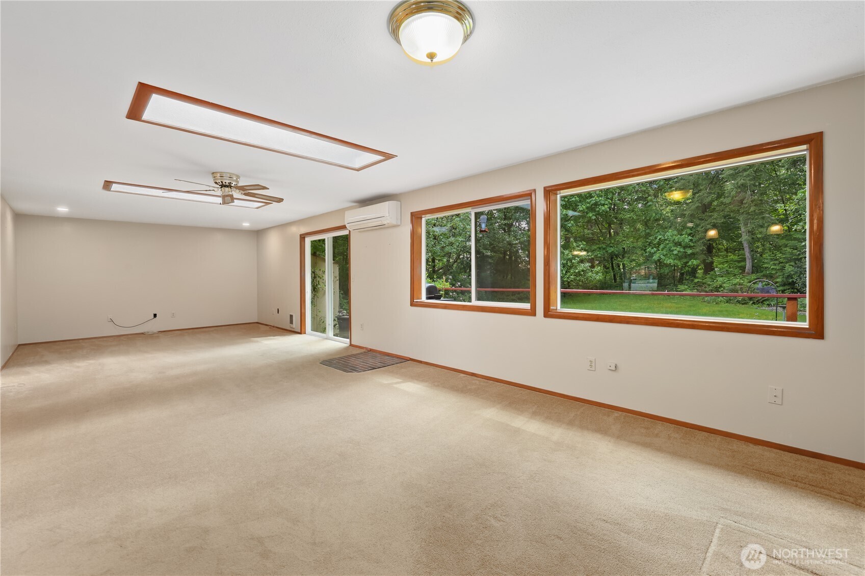 2115 Lorraine Drive SE, Olympia, WA 98501