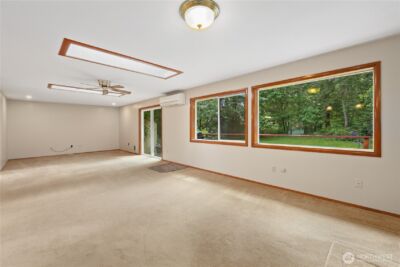 2115 Lorraine Drive SE, Olympia, WA 98501 - Photo 16