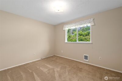2115 Lorraine Drive SE, Olympia, WA 98501 - Photo 17