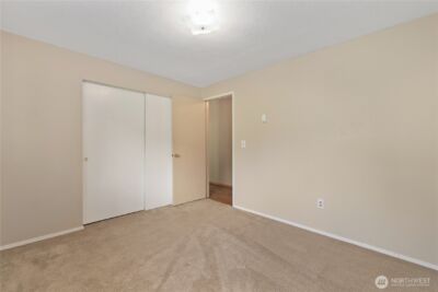 2115 Lorraine Drive SE, Olympia, WA 98501 - Photo 18