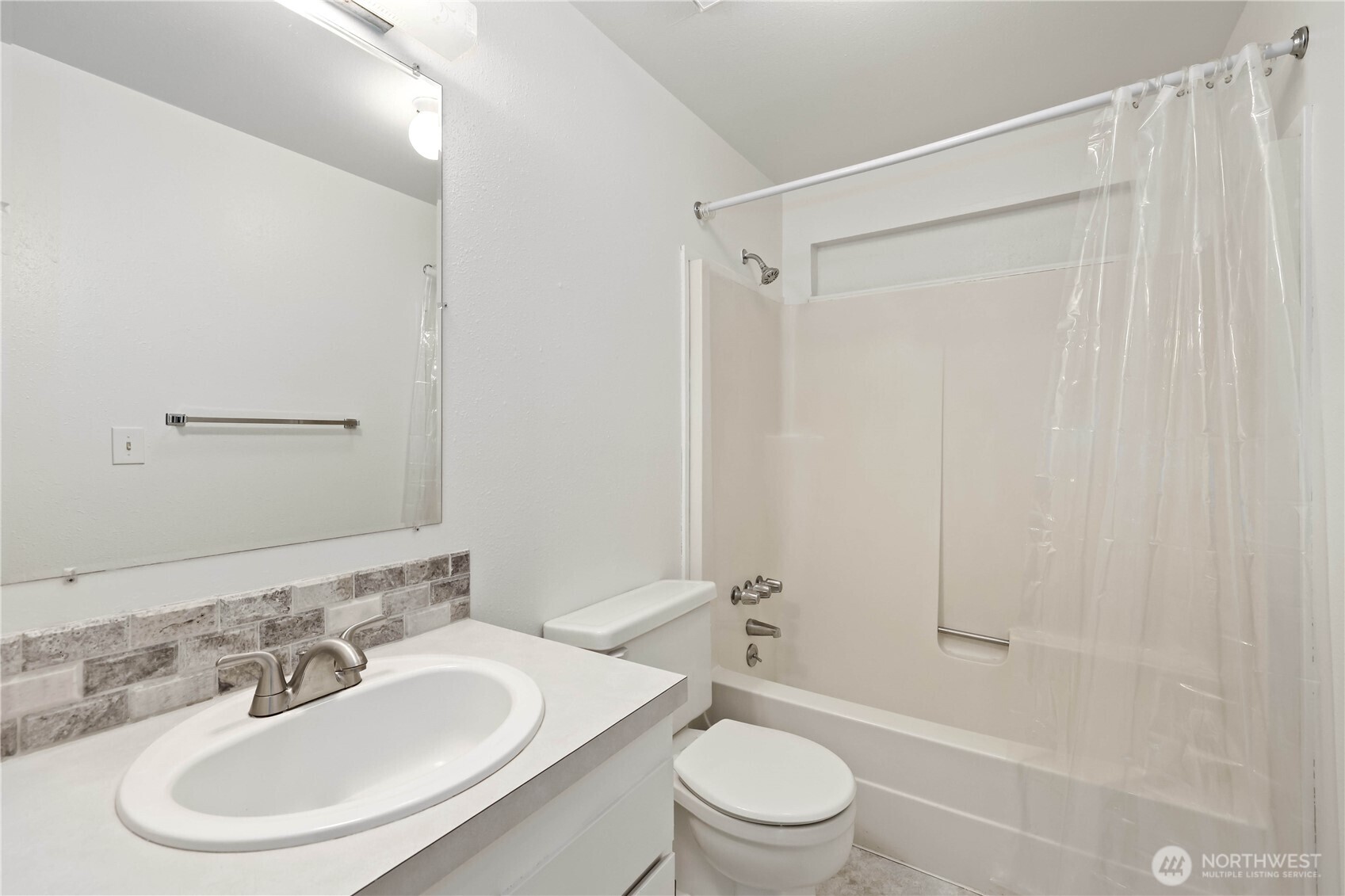 2115 Lorraine Drive SE, Olympia, WA 98501