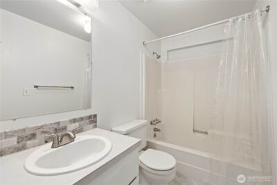 2115 Lorraine Drive SE, Olympia, WA 98501 - Photo 19