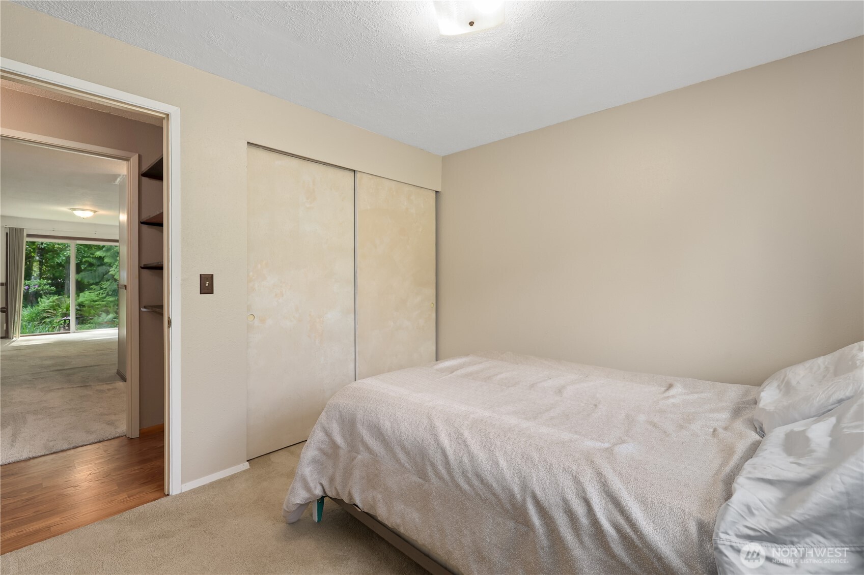 2115 Lorraine Drive SE, Olympia, WA 98501
