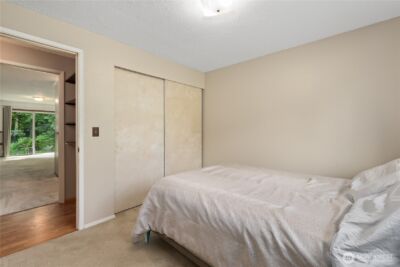 2115 Lorraine Drive SE, Olympia, WA 98501 - Photo 20