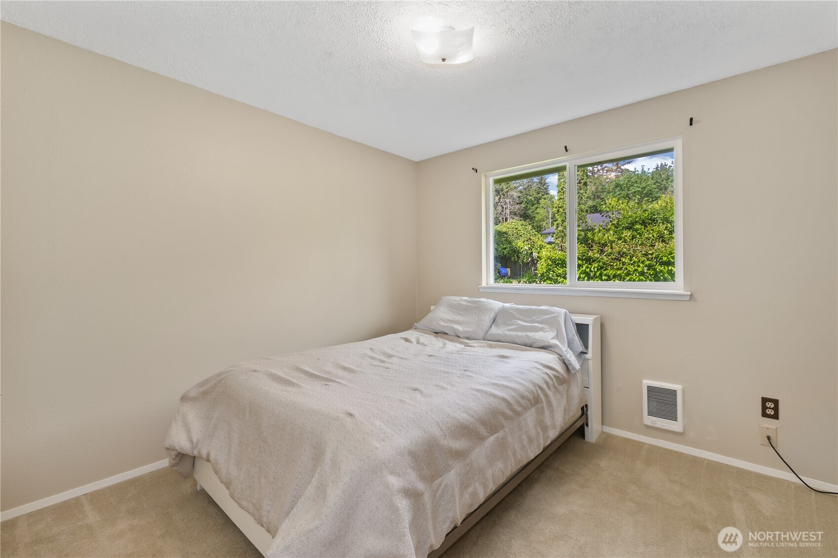 2115 Lorraine Drive SE, Olympia, WA 98501