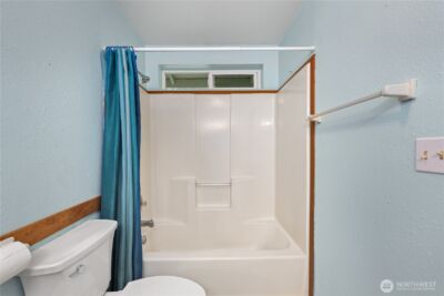 2115 Lorraine Drive SE, Olympia, WA 98501 - Photo 22