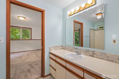 2115 Lorraine Drive SE, Olympia, WA 98501 - Photo 23