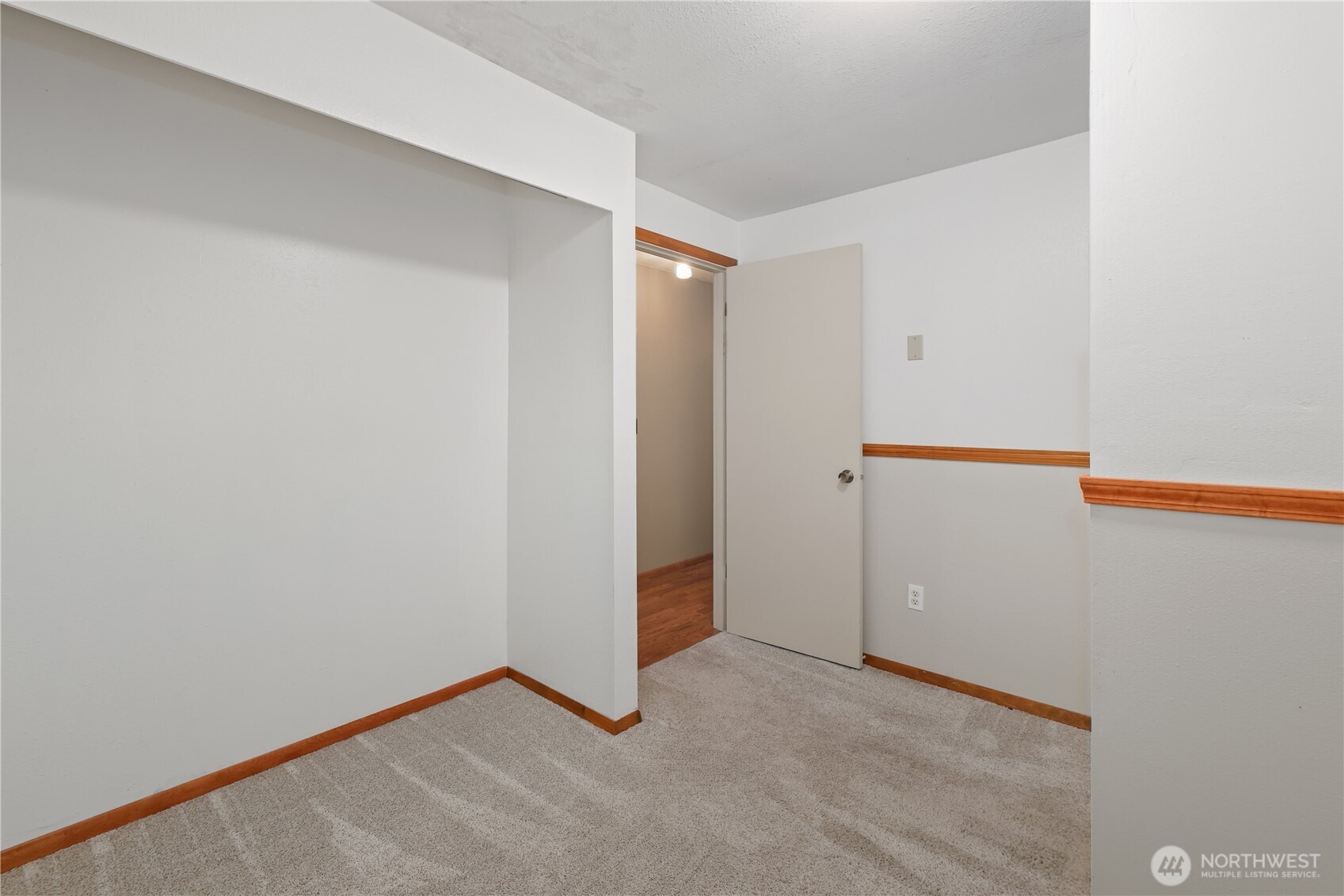 2115 Lorraine Drive SE, Olympia, WA 98501
