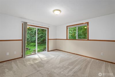 2115 Lorraine Drive SE, Olympia, WA 98501 - Photo 25