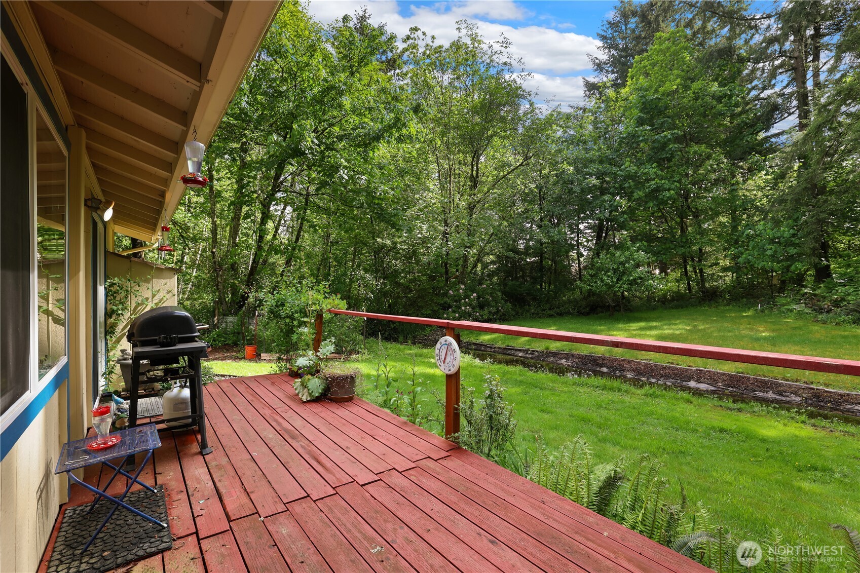2115 Lorraine Drive SE, Olympia, WA 98501