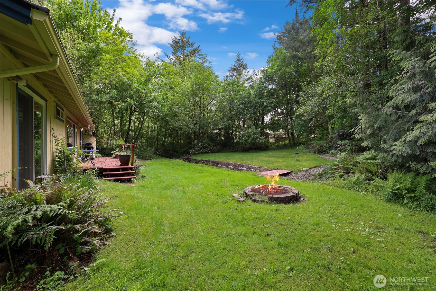 2115 Lorraine Drive SE, Olympia, WA 98501