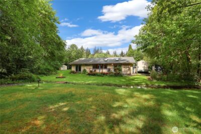 2115 Lorraine Drive SE, Olympia, WA 98501 - Photo 29